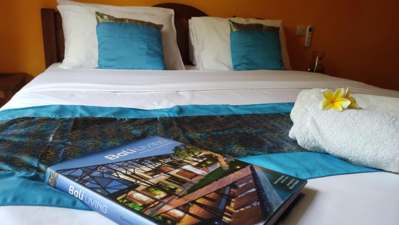 Vakantiehuis Paya -